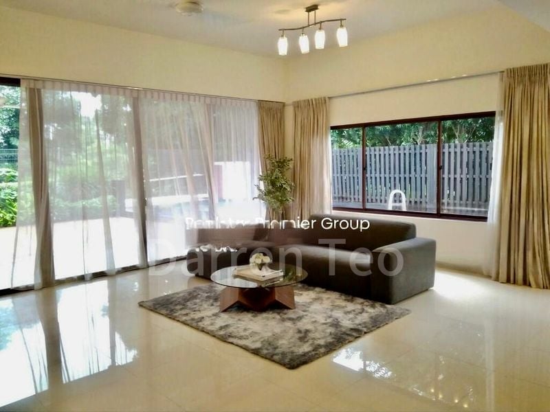 4 Bed Bungalow (Landed) for Rent in Ban Guan Park - Image 19