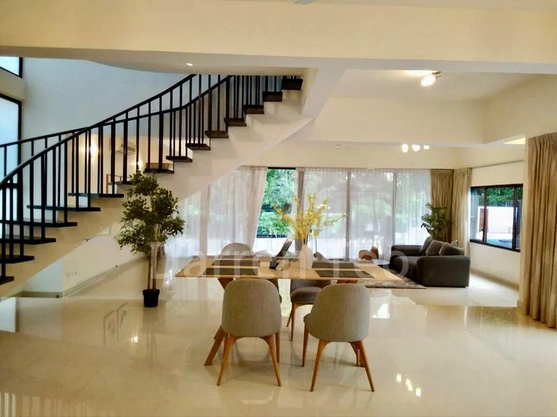 4 Bed Bungalow (Landed) for Rent in Ban Guan Park - Image 15