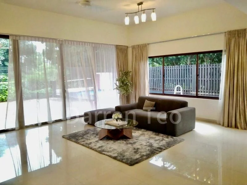 4 Bed Bungalow (Landed) for Rent in Ban Guan Park - Image 3