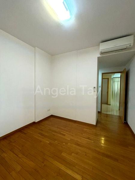 3 Bed Condo for Rent in The Lakeshore - Image 3