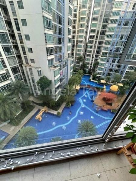 3 Bed Condo for Rent in The Lakeshore - Image 6