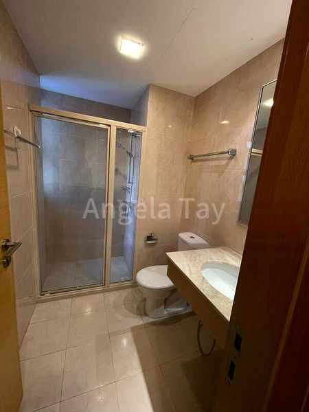 3 Bed Condo for Rent in The Lakeshore - Image 7