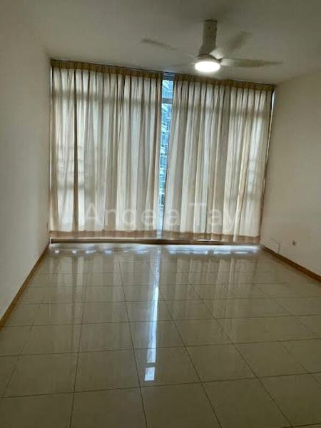 3 Bed Condo for Rent in The Lakeshore - Image 1