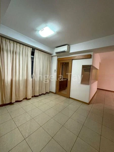 3 Bed Condo for Rent in The Lakeshore - Image 2