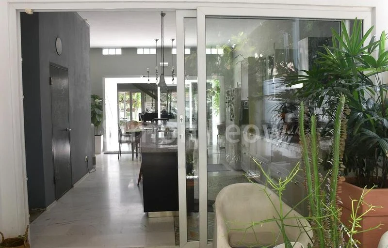 4 Bed Terraced House (Landed) for Sale in  Sembawang Hills Estate - Image 5