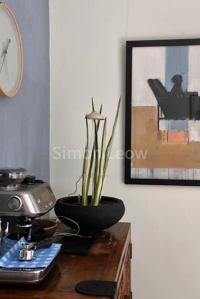 4 Bed Terraced House (Landed) for Sale in  Sembawang Hills Estate - Image 8