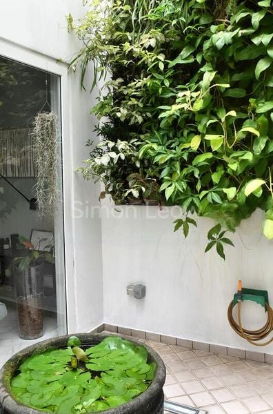 4 Bed Terraced House (Landed) for Sale in  Sembawang Hills Estate - Image 9