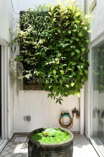 4 Bed Terraced House (Landed) for Sale in  Sembawang Hills Estate - Image 10