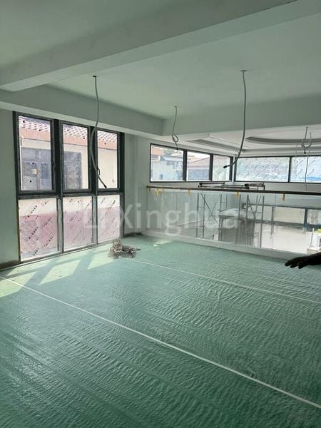 8 Bed Semi-Detached House (Landed) for Sale in Seletar Hills Estate - Image 4