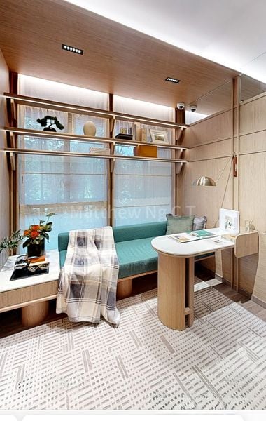 3 Bed Condo for Sale in ELTA - Image 9