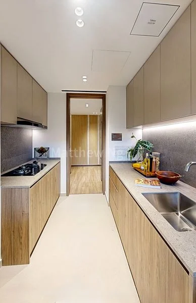 3 Bed Condo for Sale in ELTA - Image 4