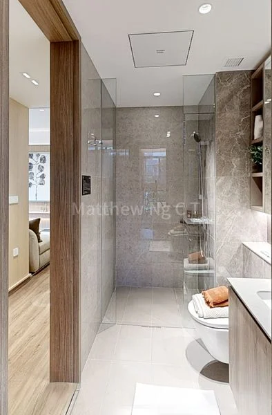 3 Bed Condo for Sale in ELTA - Image 8