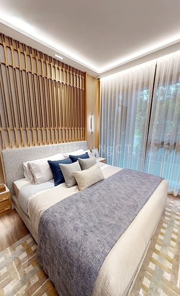 3 Bed Condo for Sale in ELTA - Image 5