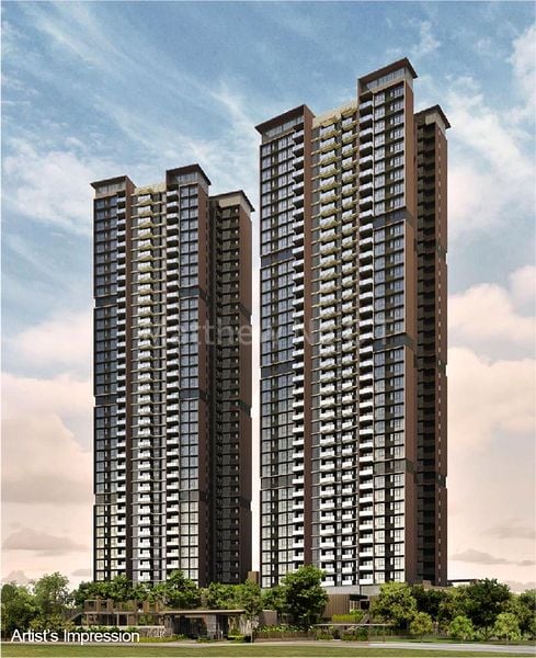 3 Bed Condo for Sale in ELTA - Image 10