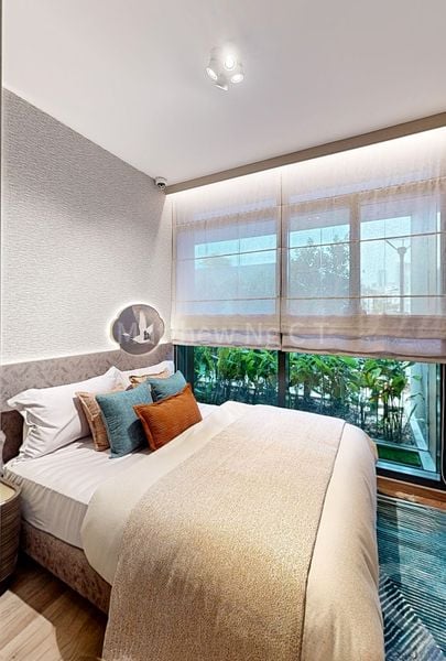 3 Bed Condo for Sale in ELTA - Image 7