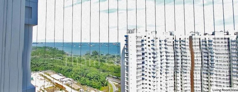 4 Bed Condo for Sale in  The Bayshore - Image 3