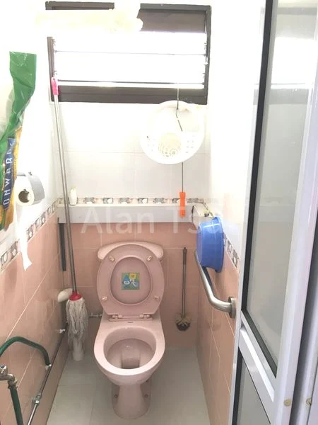 Common Room (HDB) for Rent in  3 Haig Road - Image 4