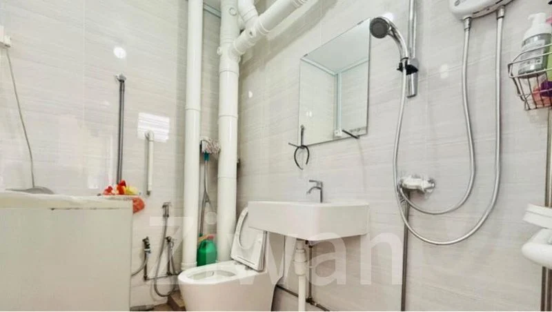 Common Room (HDB) for Rent in 144 Teck Whye Lane - Image 1