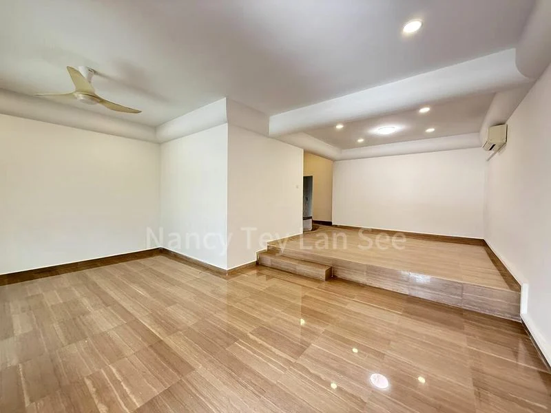 3 Bed Terraced House (Landed) for Rent in  Lorong H Telok Kurau - Image 10