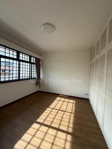 3 Bed Terraced House (Landed) for Rent in  Lorong H Telok Kurau - Image 12
