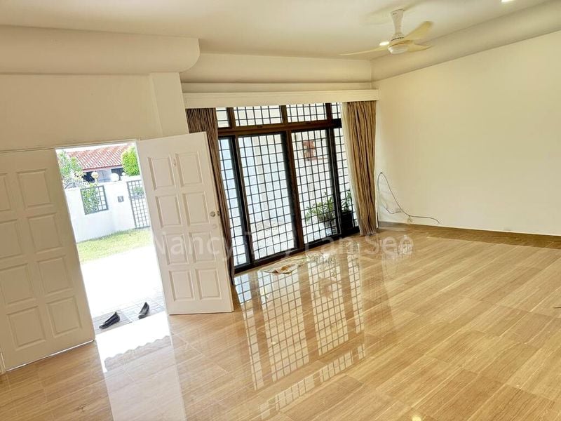 3 Bed Terraced House (Landed) for Rent in  Lorong H Telok Kurau - Image 15