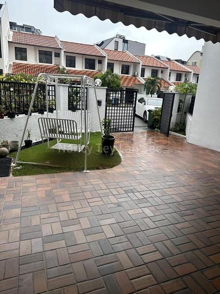 3 Bed Terraced House (Landed) for Rent in  Lorong H Telok Kurau - Image 4