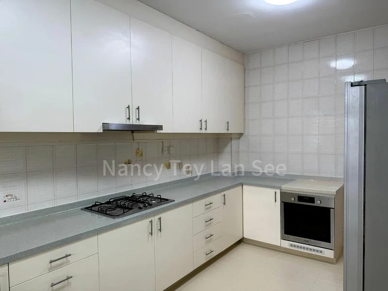 3 Bed Terraced House (Landed) for Rent in  Lorong H Telok Kurau - Image 14