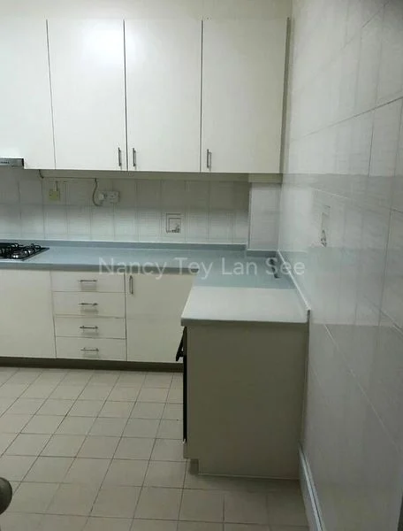 3 Bed Terraced House (Landed) for Rent in  Lorong H Telok Kurau - Image 18