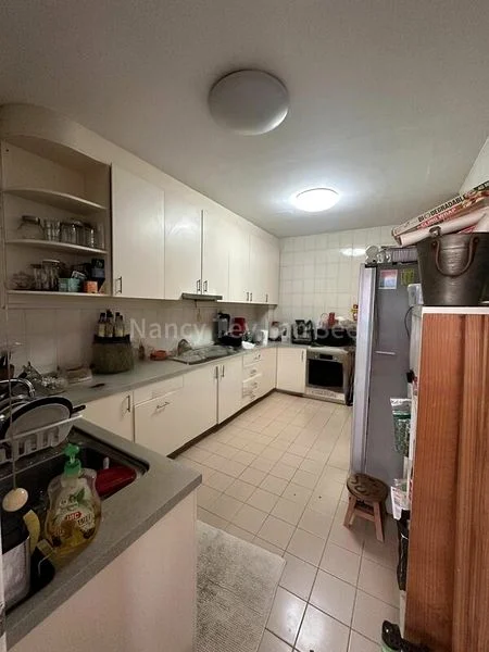 3 Bed Terraced House (Landed) for Rent in  Lorong H Telok Kurau - Image 7