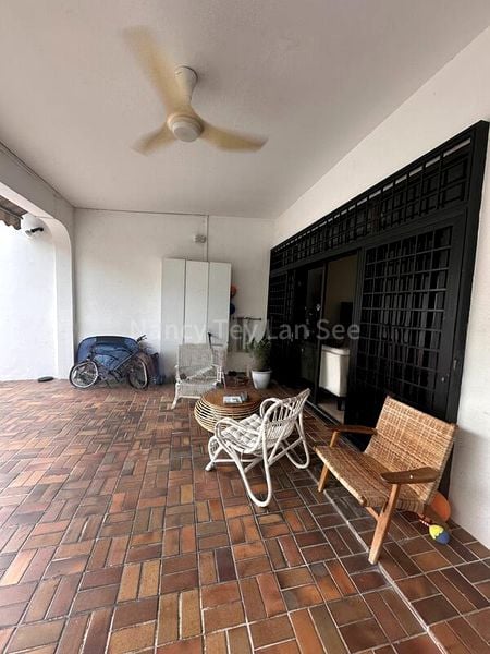 3 Bed Terraced House (Landed) for Rent in  Lorong H Telok Kurau - Image 3