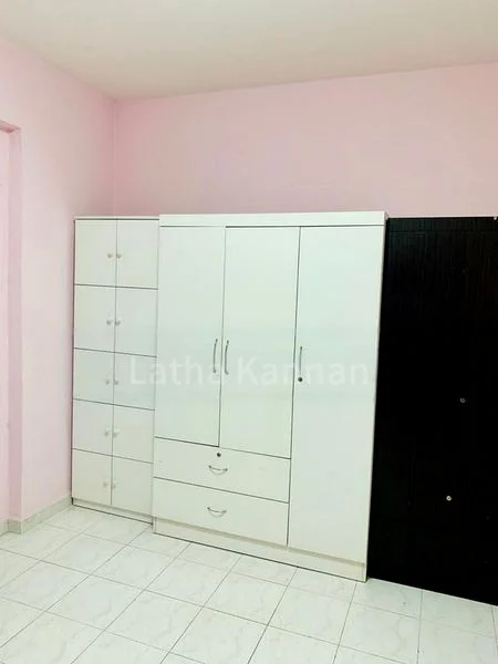 2 Room (2A) HDB for Rent in 406 Ang Mo Kio Avenue 10 - Image 2