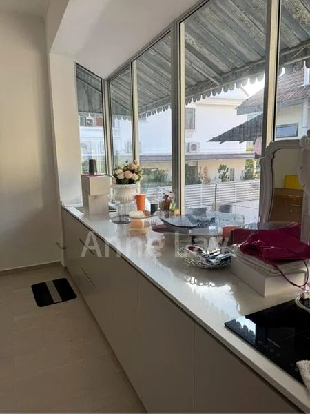 2 Bed Walk-up Apartment (Condo) for Rent in  Tanjong Katong Road - Image 1