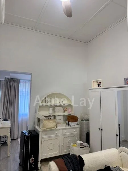 2 Bed Walk-up Apartment (Condo) for Rent in  Tanjong Katong Road - Image 2
