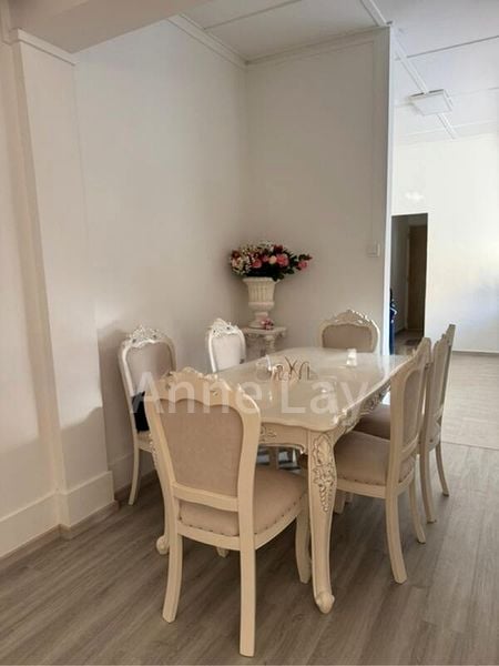 2 Bed Walk-up Apartment (Condo) for Rent in  Tanjong Katong Road - Image 4
