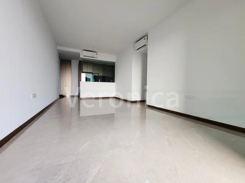 3 Bed Condo for Rent in  Normanton Park - Image 6