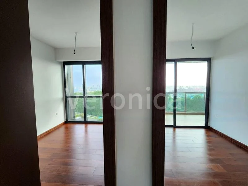 3 Bed Condo for Rent in  Normanton Park - Image 9