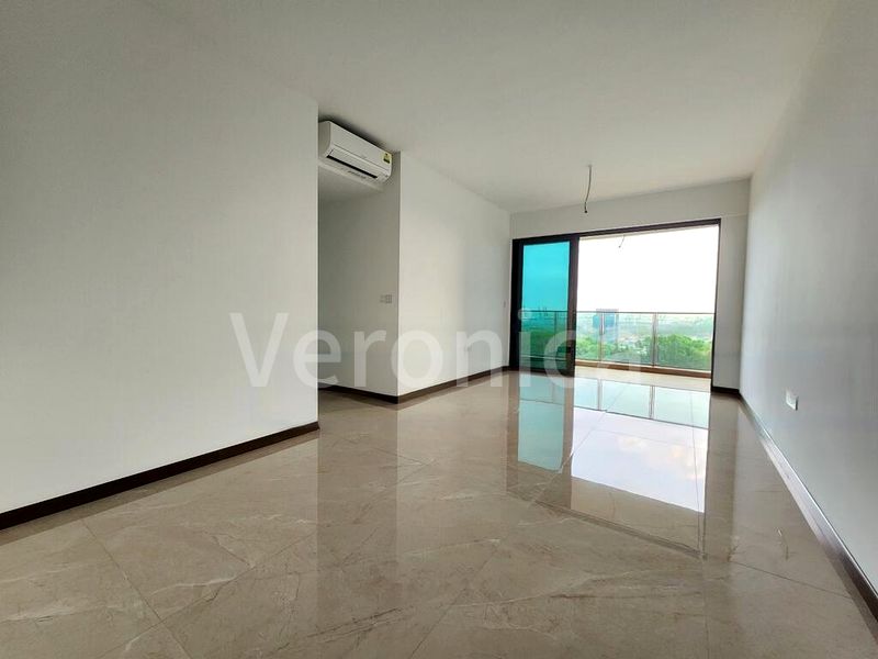 3 Bed Condo for Rent in  Normanton Park - Image 7