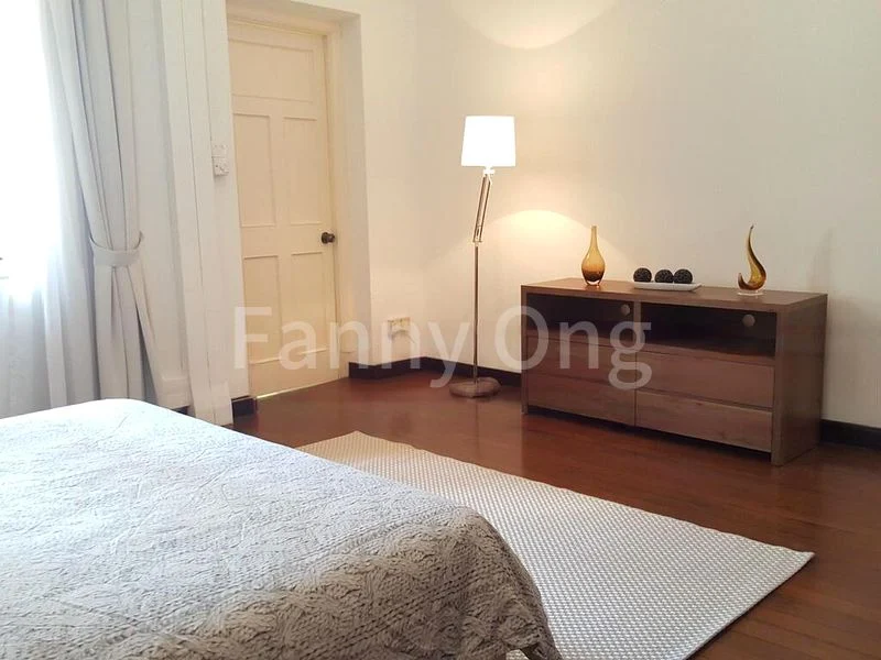 4 Bed Conservation House (Landed) for Rent in  Townerville - Image 10