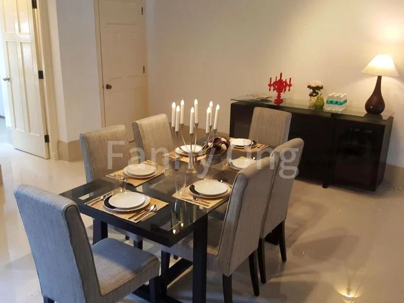 4 Bed Conservation House (Landed) for Rent in  Townerville - Image 5