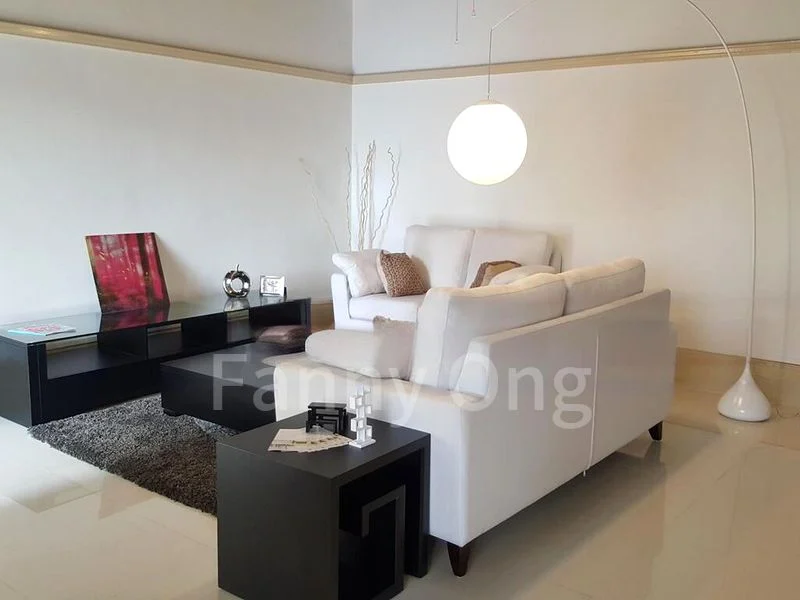 4 Bed Conservation House (Landed) for Rent in  Townerville - Image 8