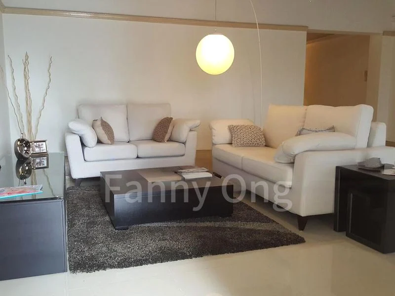 4 Bed Conservation House (Landed) for Rent in  Townerville - Image 6