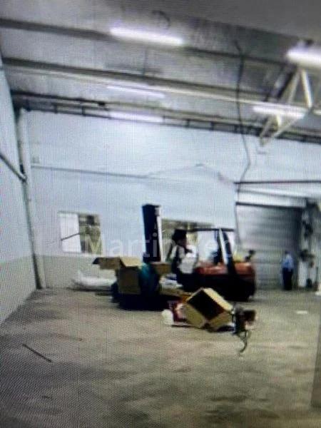 Light Industrial (B1) for Sale: Affordable B1 Building for sale | Rebuild to 5-6 storeys | GST - Image 3