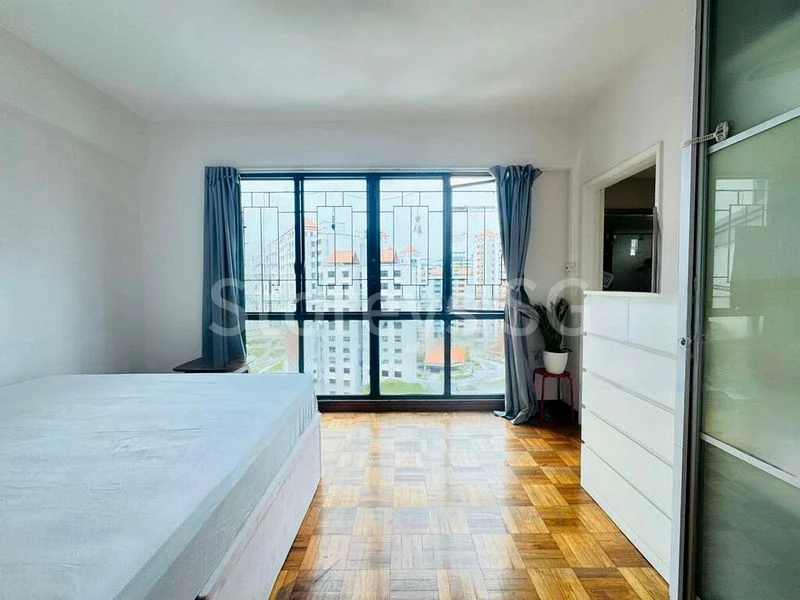 3 Bed Condo for Sale in  Regent Grove - Image 6