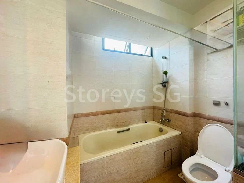 3 Bed Condo for Sale in  Regent Grove - Image 9