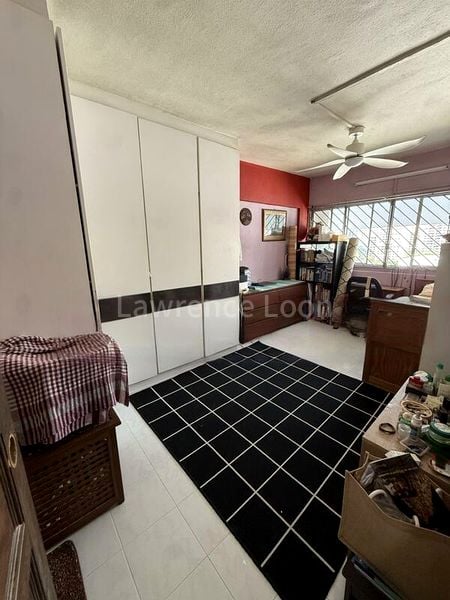 4 Room (4A) HDB for Sale in  121 Mcnair Road - Image 4
