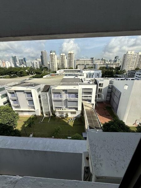 4 Room (4A) HDB for Sale in  121 Mcnair Road - Image 8