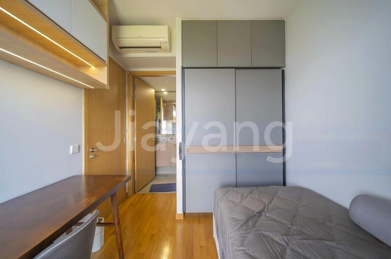 4 Bed Condo for Sale in  Twin VEW - Image 3