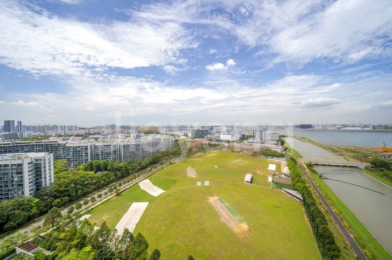 4 Bed Condo for Sale in  Twin VEW - Image 16