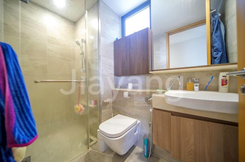 4 Bed Condo for Sale in  Twin VEW - Image 8