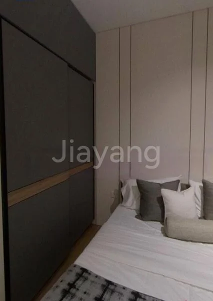 4 Bed Condo for Sale in  Twin VEW - Image 17